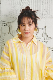 罗美玲 头像
