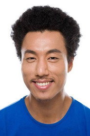 李秀容 头像