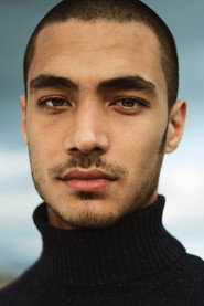 Giuseppe Futia 头像