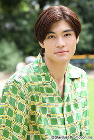 石川雷藏 头像