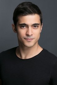 Doğaç Yıldız 头像