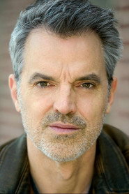 Jeff Auer 头像