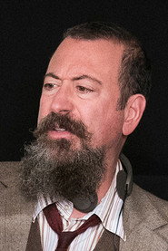 P.J. Pesce 头像