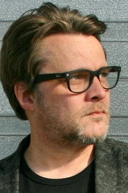 Christoph Lauenstein 头像