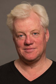 Uwe Lauer 头像