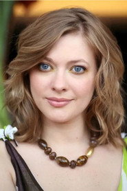 Katarzyna Cynke 头像