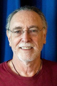 Krishna Das 头像