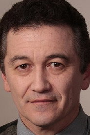 Марат Абдрахимов 头像