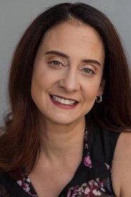 Dara Resnik 头像