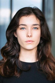 Tuğba Sunguroğlu 头像