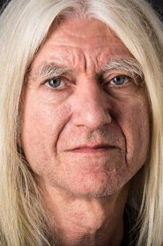 Steve Godin 头像