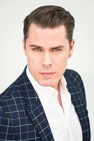 Justin Stone 头像