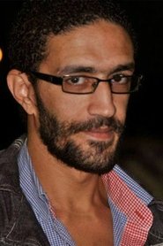 Khaled Kamal 头像