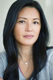 Theresa Wong 头像