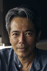 Jake Macapagal 头像