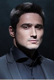 Andrii Fedinchyk 头像