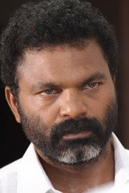 R. K. Vijay Murugan 头像