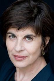 Caroline Chaniolleau 头像