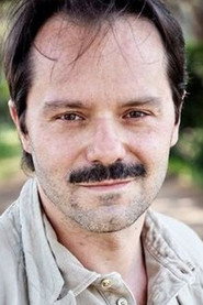Sergio Romano 头像