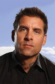 Dan Caldwell 头像