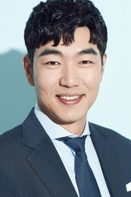 李钟赫 头像