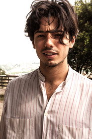 Guglielmo Poggi 头像