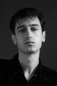 Ludovico Succio 头像