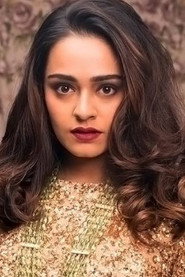 Apoorva Arora 头像