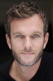 Aurélien Chaussade 头像