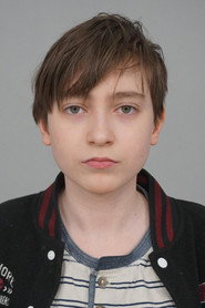 Ruben Tolk 头像