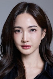 娜塔玻·提米露克 头像