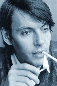 Fabrizio De Andrè 头像