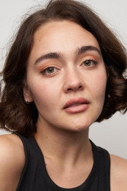 Jamie Taylor Ballesta 头像