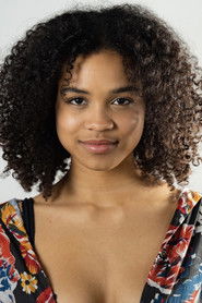 Hana Huggins 头像