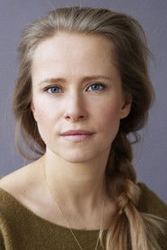 Susanne Bormann 头像