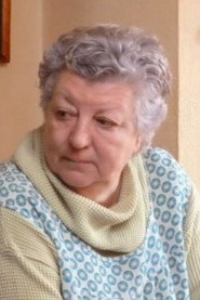 Ana María García 头像