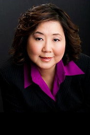 Deborah Rosencrans 头像