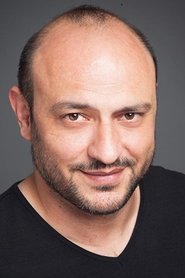 Fatih Dokgöz 头像