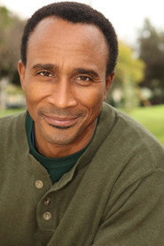 Gordon Greene 头像