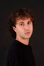 Alessandro Vighi 头像