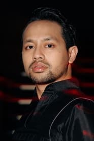 Bukie B. Mansyur 头像