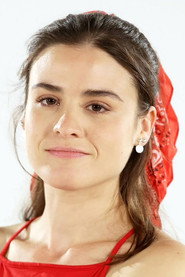 Camila Roeschmann 头像