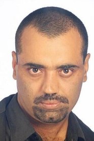 Vicky Ahuja 头像
