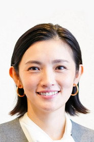 星野真里 头像