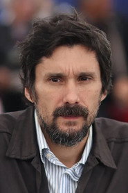 Lisandro Alonso 头像