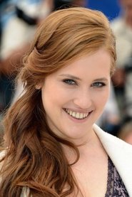 Véronique Wüthrich 头像