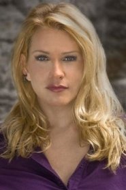 Cinthia Burke 头像
