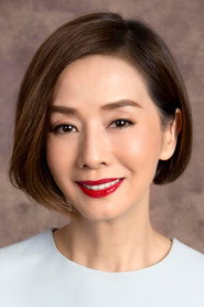 毛舜筠 头像