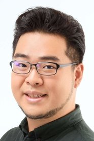 落合福嗣 头像