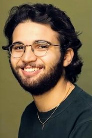 Zach Tyler Eisen 头像